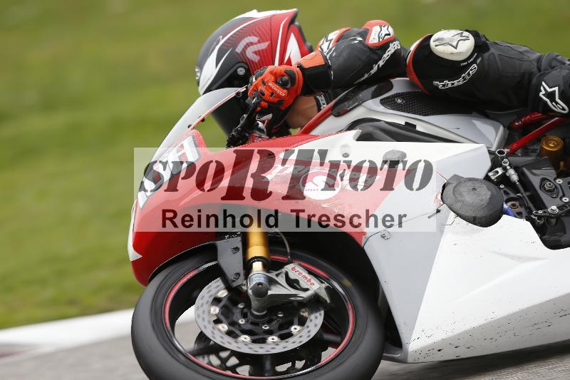 /57 03.10.2025 Speer Racing ADR/Gruppe rot/108